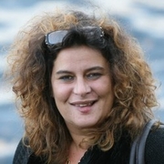 Photo profil