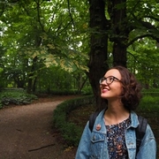 Photo profil