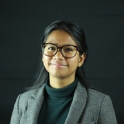 Photo profil