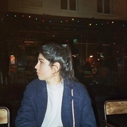 Photo profil