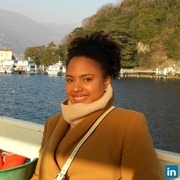 Photo profil