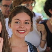 Photo profil