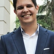 Photo profil