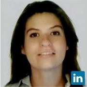 Photo profil