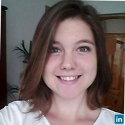 Photo profil