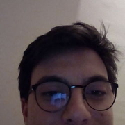 Photo profil