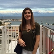 Photo profil
