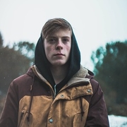 Photo profil