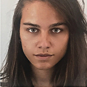 Photo profil