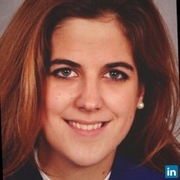Photo profil