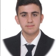 Photo profil