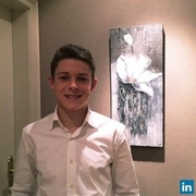 Photo profil