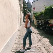 Photo profil