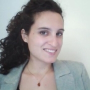 Photo profil