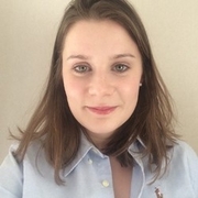 Photo profil