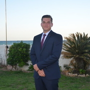 Photo profil