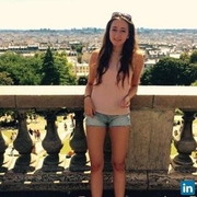 Photo profil