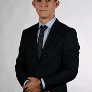 Photo profil
