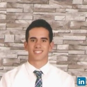 Photo profil