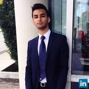 Photo profil
