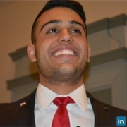 Photo profil