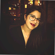 Photo profil
