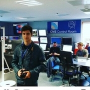 Photo profil