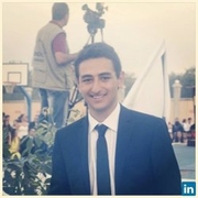 Photo profil