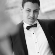 Photo profil