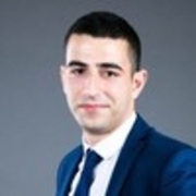 Photo profil