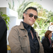 Photo profil
