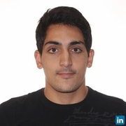 Photo profil