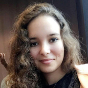 Photo profil