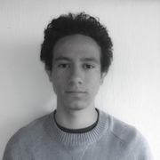 Photo profil
