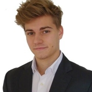 Photo profil