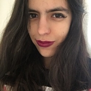 Photo profil