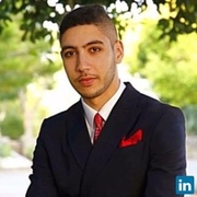 Photo profil