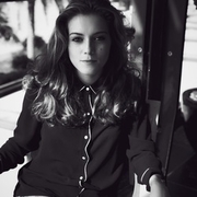 Photo profil