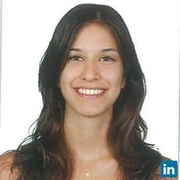 Photo profil