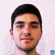 Photo profil