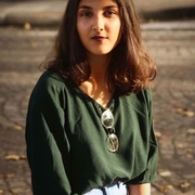 Photo profil