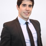 Photo profil