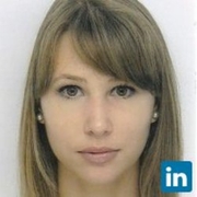 Photo profil