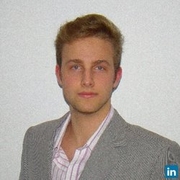 Photo profil