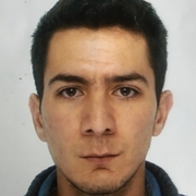 Photo profil