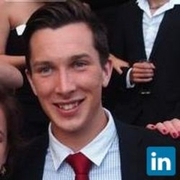 Photo profil