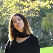 Photo profil