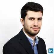 Photo profil