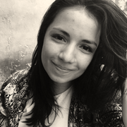 Photo profil