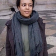 Photo profil